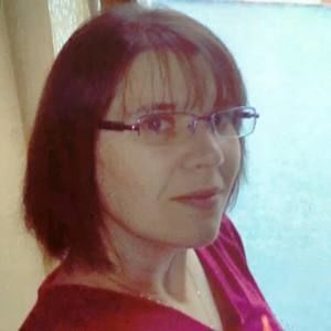 Meet your Posher, Toni